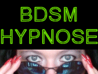 BDSM-Hypnose