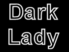 Einzelheiten über Darklady